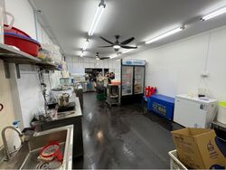 Yishun Street 22 (D27), Shop House #557952321